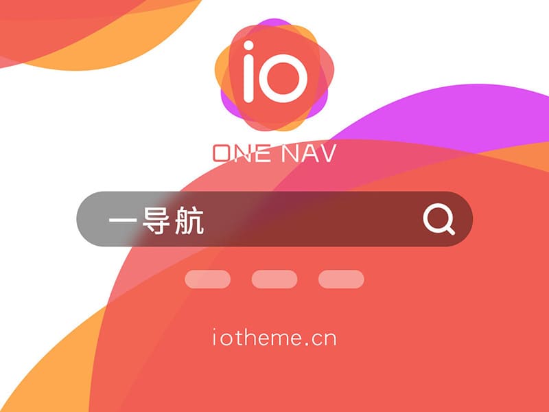 链捕手